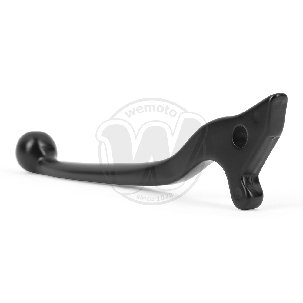 0NE3176_ad7588 two.jpg